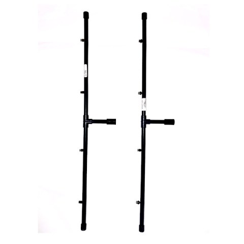 Delivery System for 36 Plants